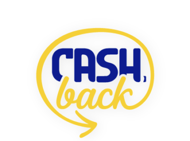 cashback di stato logo_ immagine in evidenza