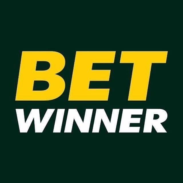 Découvrez le Monde du Betwinner Betting 4