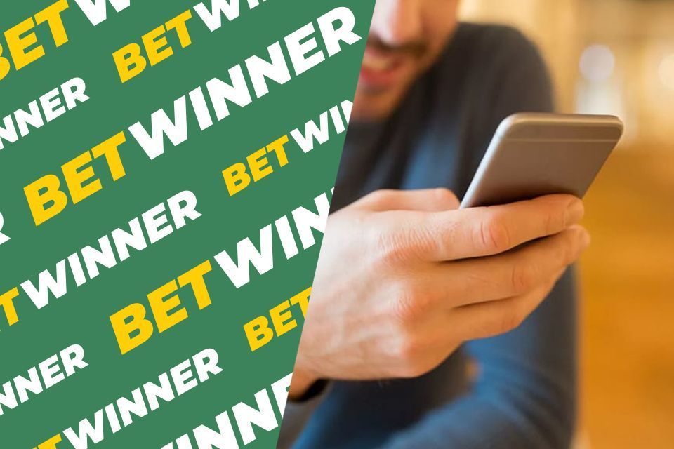 Découvrez le Monde du Betwinner Betting 4