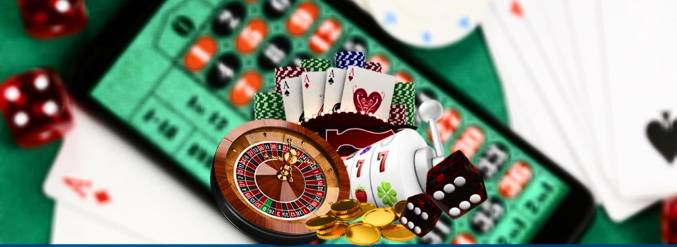 Explore the Exciting World of Casinos Not on Gamstop 785