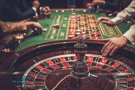 Explore the Exciting World of Casinos Not on Gamstop 785