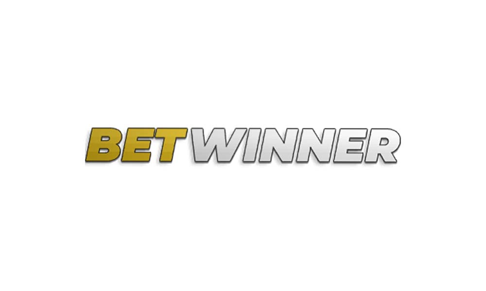 Understanding Betwinner Your Ultimate Guide to Online Betting