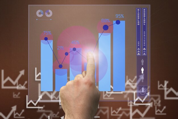 XEN Crypto Price Prediction Analyzing Trends and Future Projections